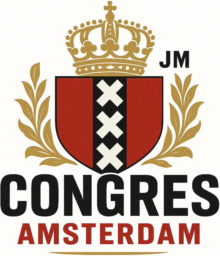 JM Congres
